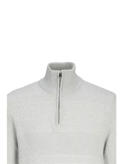  JACK AND JONES | 12258623/Cool Grey